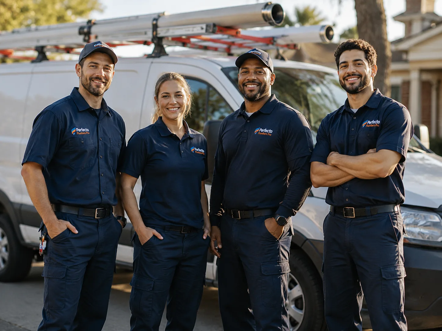 Emergency Plumber Near Me in Knoxville, GA near me