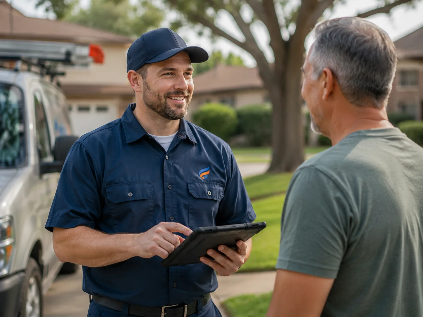 Emergency Plumber Near Me Knoxville, GA FAQs